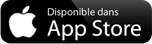 Disponible dans l'App Store