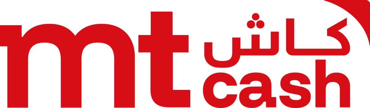 MTCash